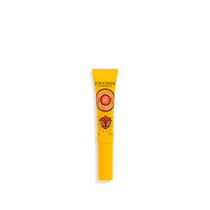 Shea Golden Nail & Cuticule Oil