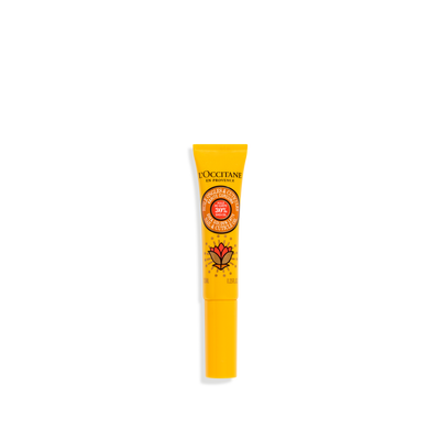 Shea Golden Nail & Cuticule Oil