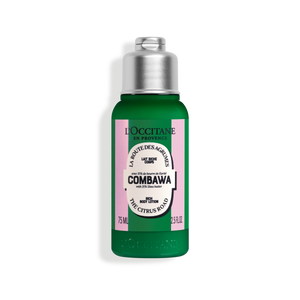 Combawa Rich Body Lotion 75ml