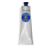 Shea Butter Hand Cream