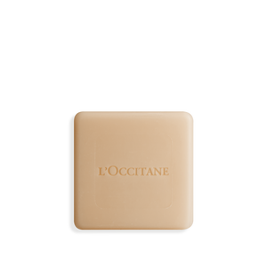 Soap Shea Milk 100G