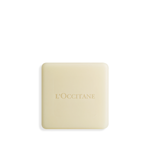 Soap Shea Lavender 100G