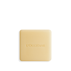 Soap Shea Verbena 100G