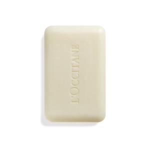 Soap Shea Lavender 250G