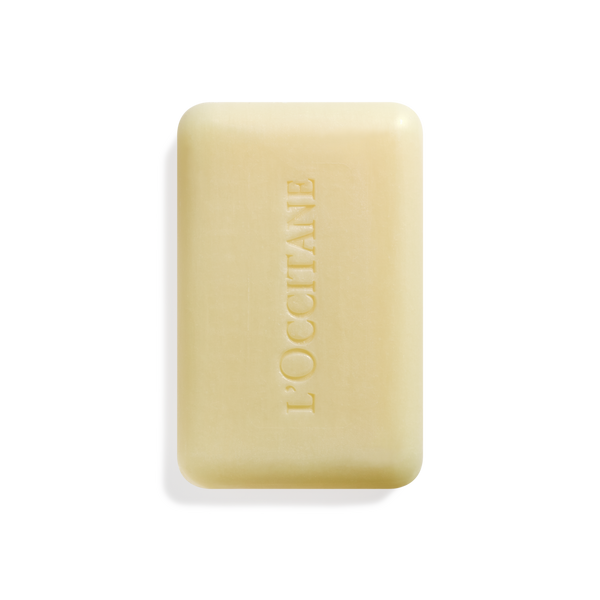 Soap Shea Verbena 250G