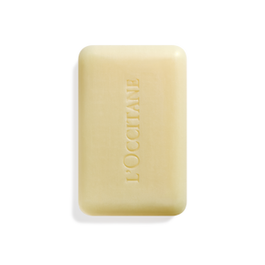 Soap Shea Verbena 250G