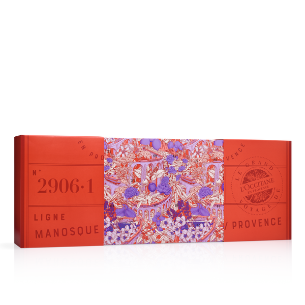 Classic Advent Calendar