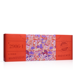 Classic Advent Calendar