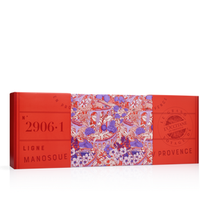 Classic Advent Calendar