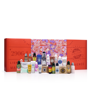 Classic Advent Calendar