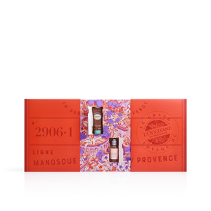 Classic Advent Calendar