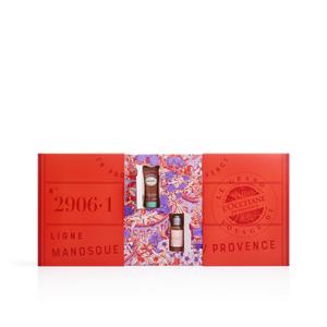 Classic Advent Calendar