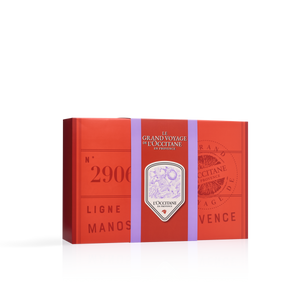 Classic Advent Calendar