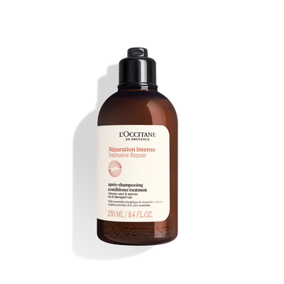 Intensive Repair Conditioner