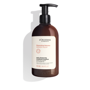 Intensive Repair Conditioner Luxury Size 500ml