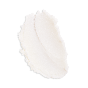 Intensive Repair Hair Styling Balm