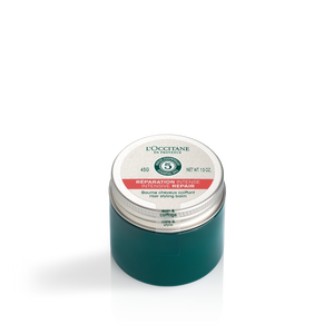 Intense Repairing Hair Syling Balm