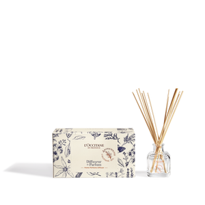Home Fragrance Diffuser