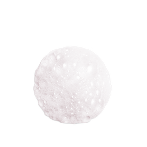 Cream To-Foam Facial Cleanser