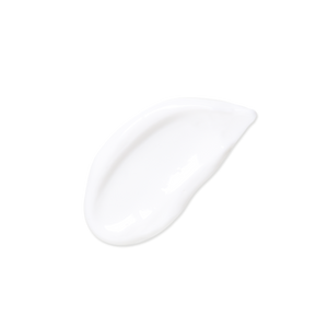Artichoke Massage Cream 200ml