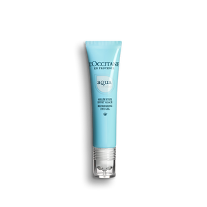 Aqua Réotier Refreshing Eye Gel