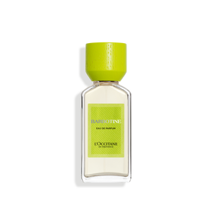 Barbotine Eau de Parfum