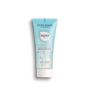 Aqua Réotier Moisture Prep Essence