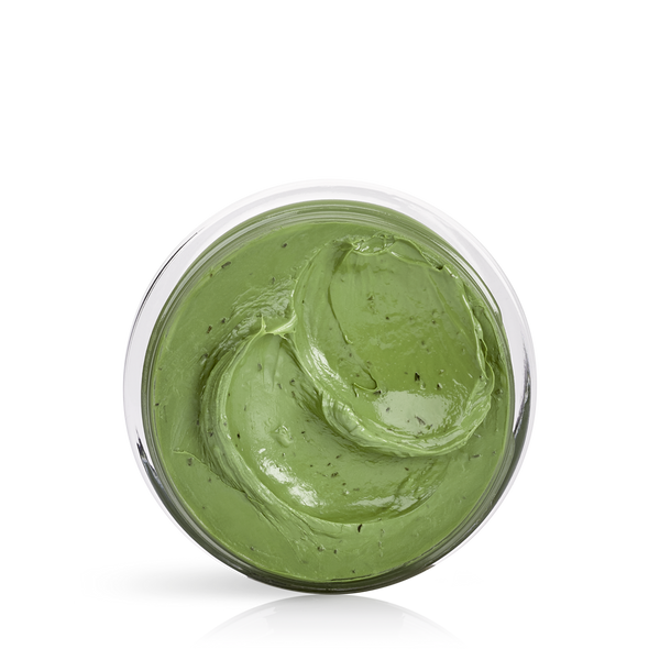 Purifying Face Mask