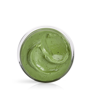 Purifying Face Mask