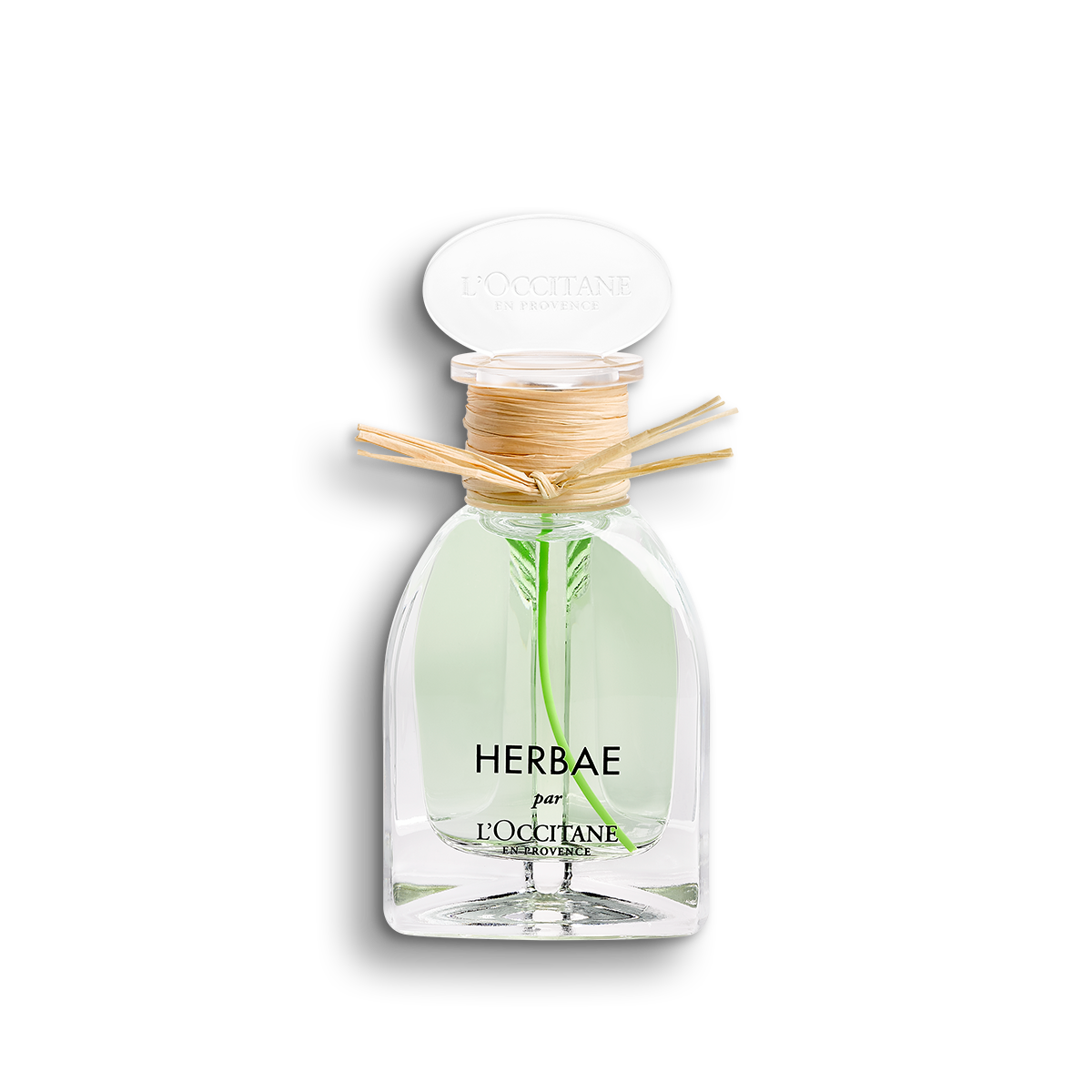 Herbae Edp | L'Occitane Malta – L'Occitane En Provence Malta