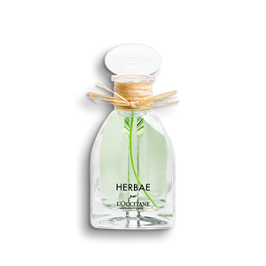 Herbae par L'Occitane Eau de Parfum 90 ml