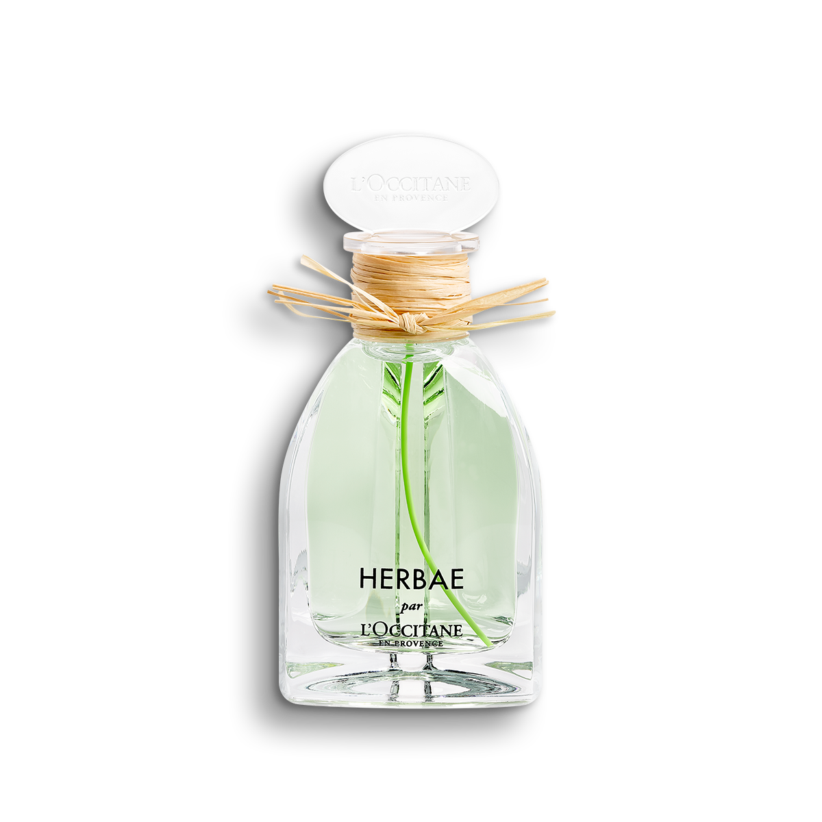 Herbae par L'Occitane Eau de Parfum 90 ml
