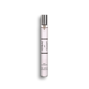 Herbae Par L'Occitane L'Eau Purse Spray 10 ml