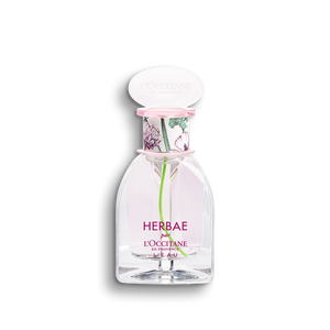 Herbae L'Eau Eau de Toilette