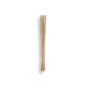 Set of Diffuser Sticks