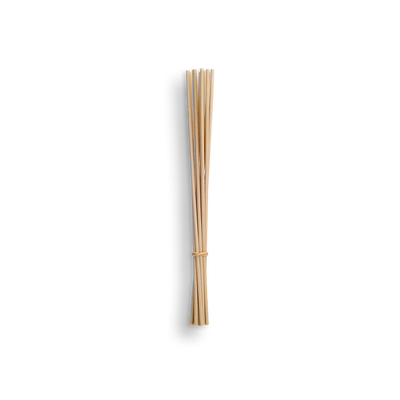 Set of Diffuser Sticks