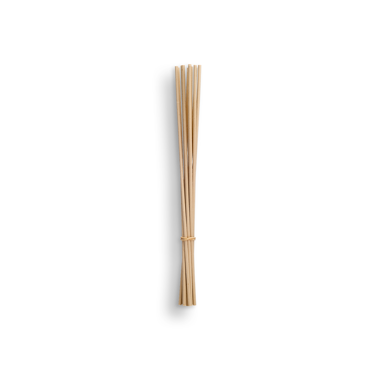 Set of Diffuser Sticks