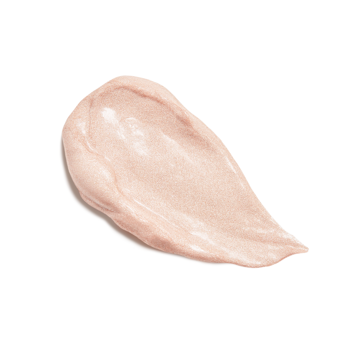Fruity Light Reflection Highlighter