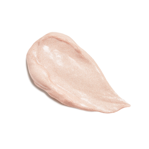 Fruity Light Reflection Highlighter