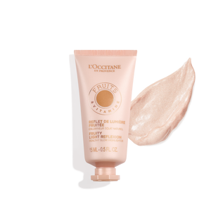 Fruity Light Reflection Highlighter