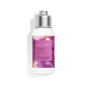 Glycine Body Lotion 75mL