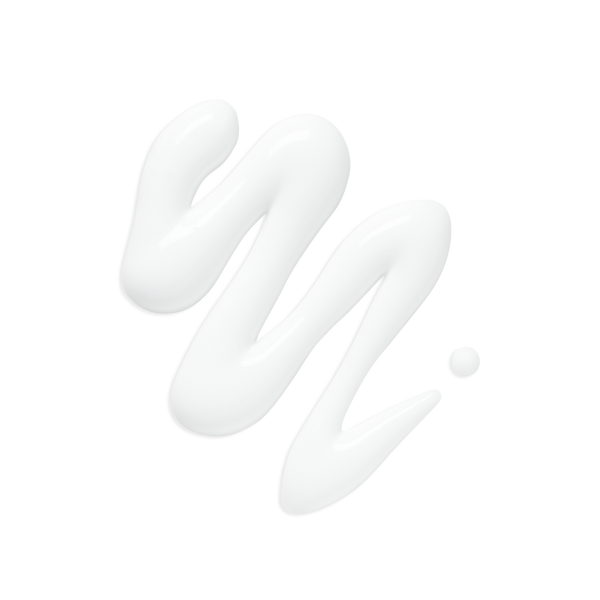 Barbotine Body Lotion