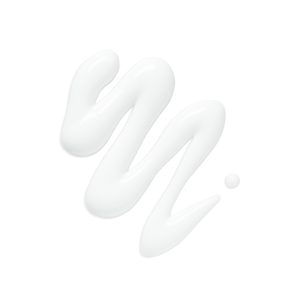 Barbotine Body Lotion