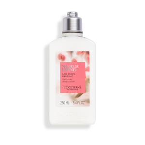 Noble Epine Body Lotion