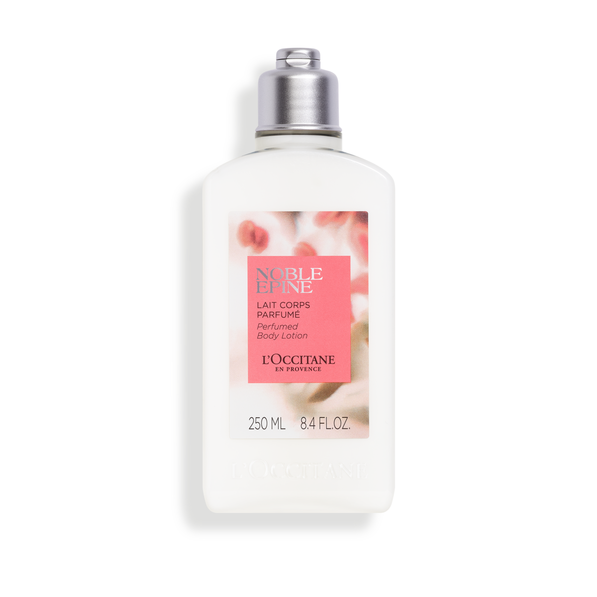 Noble Epine Body Lotion