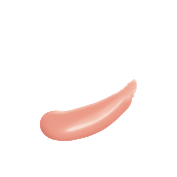 Delicious Lip Oil - 020 Spicy Nude