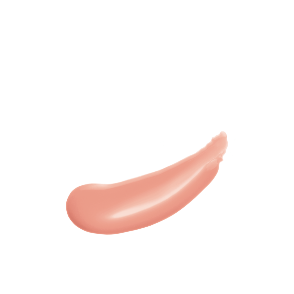 Delicious Lip Oil - 020 Spicy Nude