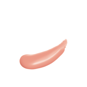 Delicious Lip Oil - 020 Spicy Nude