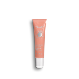 Delicious Lip Oil - 020 Spicy Nude