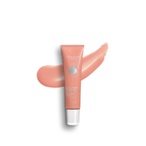 Delicious Lip Oil - 020 Spicy Nude